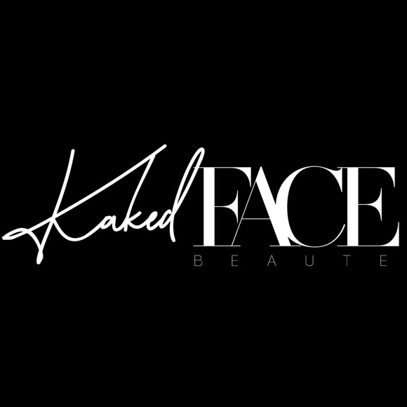 kfbeauti